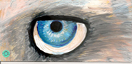 acryl/oel