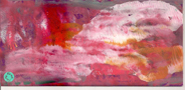acryl/oel