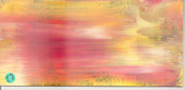 acryl/oel