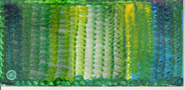 acryl/oel