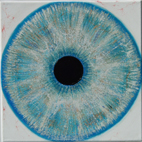 acryl/oel