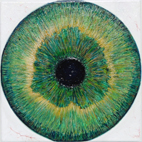 acryl/oel