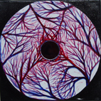 acryl/oel