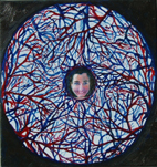 acryl/oel
